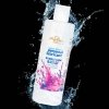 MyLove Aroma Series Intim&Massage 2in1 Bubble Gum 300ml